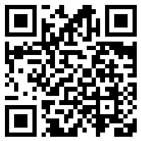 QR Code for Xpx3tnXZCZ8wShGHm7UGH1kaBUH5bLCkWB