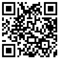 QR Code for Xpx5CG4Y76GSmUhESFoyPMRnhGToDYWfnQ