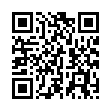 QR Code for Xpx6ZmfRV7QGYAV1khDa3PrjRnb6smtBMe