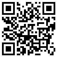 QR Code for Xpx7dcGhFusKAGF4AeeM6eB8RicT5d1CPU