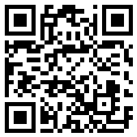 QR Code for Xpx8DADC6uc2e9QNmdRM3tW1ku8z4w6vbk