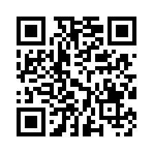 QR Code for Xpx8FGCQQ9uXgZadhzRNBvhiFTJAuvqgKA