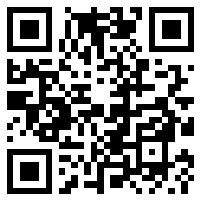 QR Code for Xpx9VcWrhhHaAz7VCdfJsc8HW33W8FiAW6