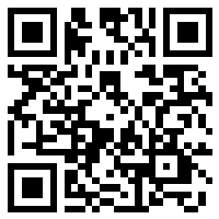 QR Code for XpxB6PgQ8obDq831hmHyymHGEXzrKB5EGK