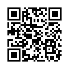 QR Code for XpxB9YVZ9mc2pFaCJ7AD21n4Sfxwq9oMYC