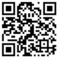 QR Code for XpxBCBh2BJsZV1gFNH2w3h57SDZDibw2UY