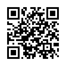 QR Code for XpxCSwAMRAATZBYthToaqK9CFFmmbqxcut