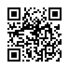 QR Code for XpxDxgctXNP6oYPiZXGDbcsAWSZDRZNKfn
