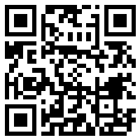 QR Code for XpxGXwPg7EZBRAyrZgPVuvMDRYRex1Ywfg