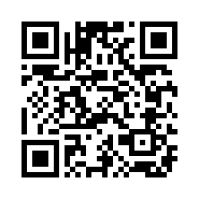 QR Code for XpxH5LNJwmYrkDuid2j2Z8KbNkZAdaGjF2