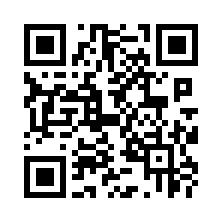 QR Code for XpxJ2coy3t72qCuLRZvbzM266CiRoqBvhM