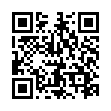 QR Code for XpxLEVMPdNor3Lri77QBPC91Htu5VBW29f