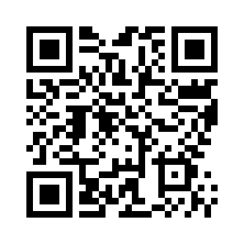 QR Code for XpxMPMWnnPyRAjWKBHUBXdcyxJ8KXRXUe9