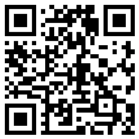 QR Code for XpxNHgjpLpadihGWA7i594dNbRuuHowTnG