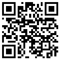 QR Code for XpxNL6beGmcBndHT7SiAxiPfhnm4nkdTds