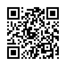 QR Code for XpxPZFyfkEj7mpTzoqk8CywCwDEXD6MQWA
