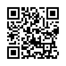 QR Code for XpxPgAiiQfwe9gTjXe5ZXGbb3sydUHmNbU