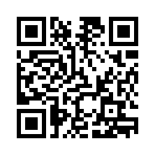 QR Code for XpxRweNNHyS4FywVvKjxneBm55XSd4PZP4