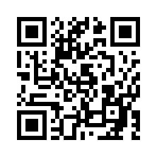QR Code for XpxSCMK2dhJFcydAZwbqkBBvTCxJTYnHUM