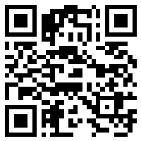 QR Code for XpxSNhu623qcMHqYmfEhDE2HveAiEJh9M4
