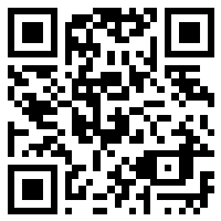 QR Code for XpxSpGuCbbJ14FQgUxRa7Cz5jSCBqipjT6