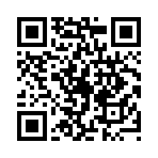 QR Code for XpxWCpip5KLPSyPudfkp6xhuAwKwHJ9dge