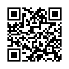QR Code for XpxXLbPCPfFdEyTpQyf4dUzk8Lq1LRHo5F