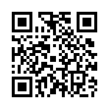 QR Code for XpxXneCheG1NxtqHJyBYobhswCyWpbH12f