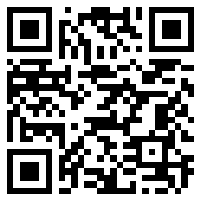 QR Code for XpxdKfV1fYVcZaWdQXohHiB7L9BDe5nCYs
