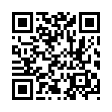 QR Code for XpxercZh7ZCVf3TS5X5stYkC6TJ4qQ9HQY
