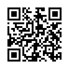 QR Code for XpxetYA65VAejW4Y6FDWH3AaHi4gvFdgjK