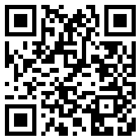 QR Code for XpxffUGPLfCbmpCg4JYf17DyxkSwRNd5Du