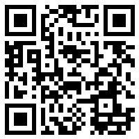 QR Code for XpxgeFAsvuNH4ZFhoYtuX4hMs5aMwDfoLe