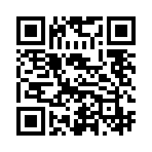 QR Code for XpxgwrAwY18ttRM4UNM9PtkXW92F2Eue65
