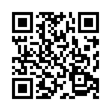 QR Code for Xpxj62yKjPyNL5TZSnVBcXqfahodMckZPu