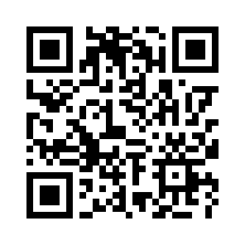 QR Code for XpxkEG61upuHGQbB6Xscp9cLGbHdTJ7aBi