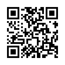 QR Code for XpxndK9WiGe6Cp7k87vJQY7GVPGec9X3WM