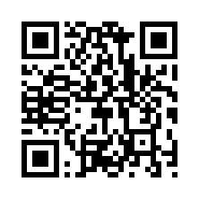 QR Code for XpxoBvsRejETVUDcEC4FfhtmoA6RQJzSan