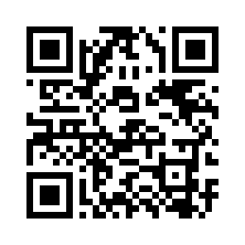 QR Code for XpxrrmTXeKhWkMu9Y4rCqZXUPVhM2Da2E7
