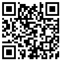 QR Code for XpxtRWfMsMe9YzeGgAA2FNT8cpZWyizSP6