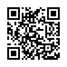 QR Code for XpxtnxbvFtb3JRogz1PpNhf5r2k6HfSPL7