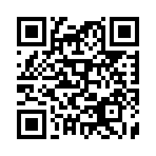 QR Code for XpxtxeX9pbkttfFEPdsWd72dAsUNLUfCrr
