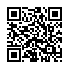 QR Code for Xpxu9UvELPnH6DkXtHTn1CSGZGyiK71BtT