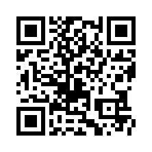 QR Code for XpxuPgitdtBr7Ad6rut7vtUHUr68W9zwy6