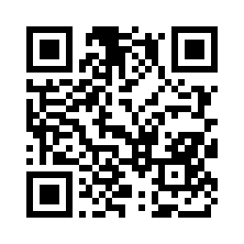 QR Code for XpxyLCjTEXWQqYui59QueCVbmj96FCZjJ8