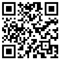 QR Code for Xpxydae3YNPyQm5q5zxQXVnjHSLixgaEqe