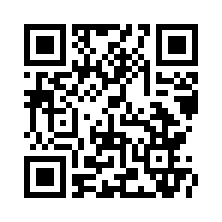 QR Code for Xpxys7CtiKeepr9MVnhFZHxZZBDF1TimW1