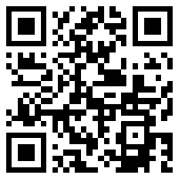 QR Code for Xpy1GR57bmU4Q2uYw2GHsPGCe5QDPZ8dKV