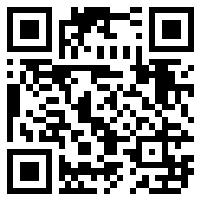 QR Code for Xpy1zC8w4d1UHRMCacHmtFsTWdq1wFSToc