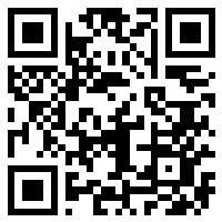 QR Code for Xpy3MymZe3Pht3fgsgQnWSd7et4VMgyUQk